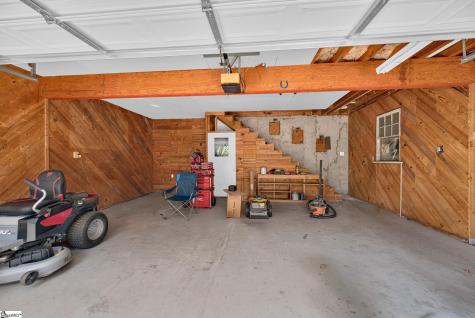301 Mountain View Court Greenville SC 29611