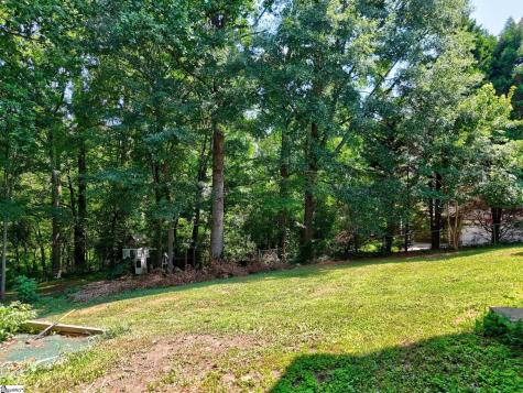 301 Mountain View Court Greenville SC 29611