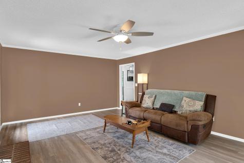 301 Mountain View Court Greenville SC 29611