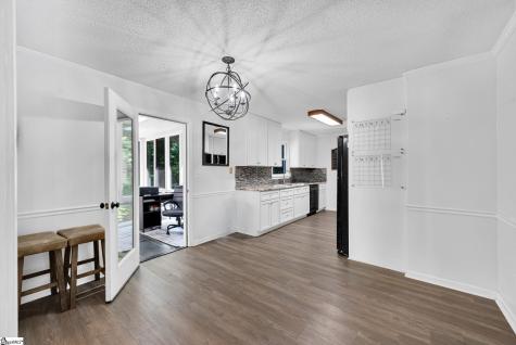 301 Mountain View Court Greenville SC 29611