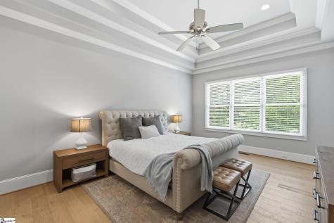 14 Welling Circle Greenville SC 29607