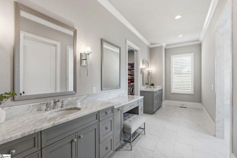 14 Welling Circle Greenville SC 29607