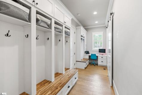 14 Welling Circle Greenville SC 29607