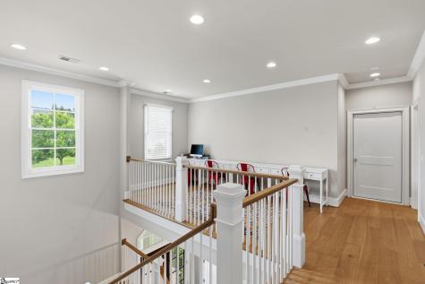 14 Welling Circle Greenville SC 29607