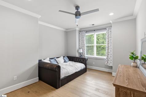 14 Welling Circle Greenville SC 29607