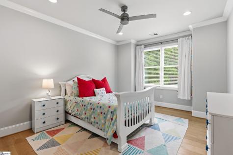 14 Welling Circle Greenville SC 29607