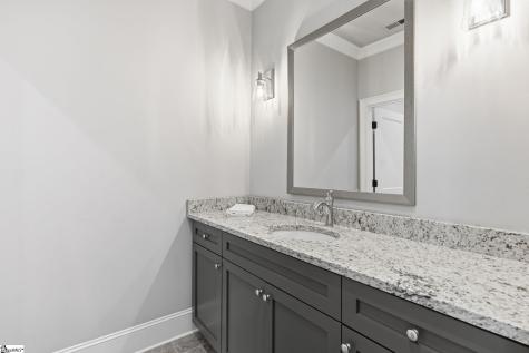 14 Welling Circle Greenville SC 29607