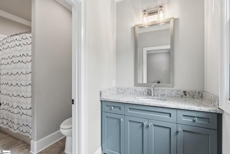 14 Welling Circle Greenville SC 29607