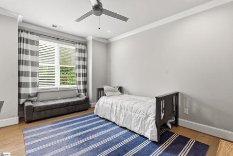 14 Welling Circle Greenville SC 29607