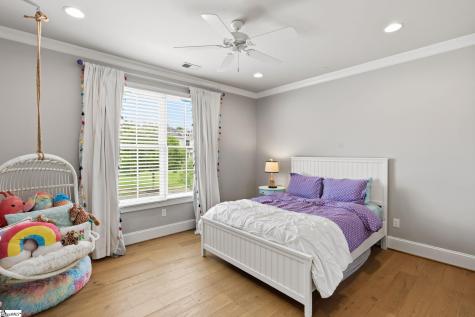 14 Welling Circle Greenville SC 29607