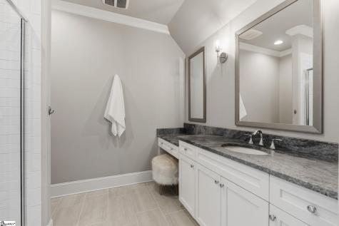 14 Welling Circle Greenville SC 29607
