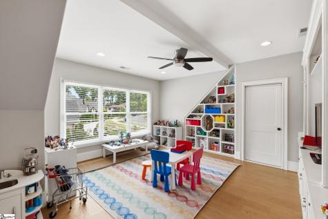 14 Welling Circle Greenville SC 29607