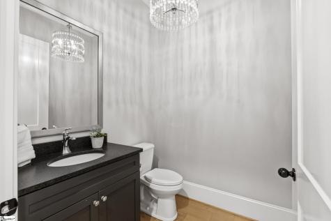 14 Welling Circle Greenville SC 29607