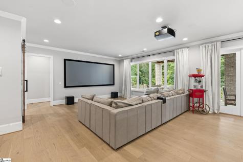 14 Welling Circle Greenville SC 29607
