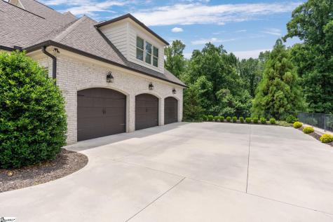 14 Welling Circle Greenville SC 29607