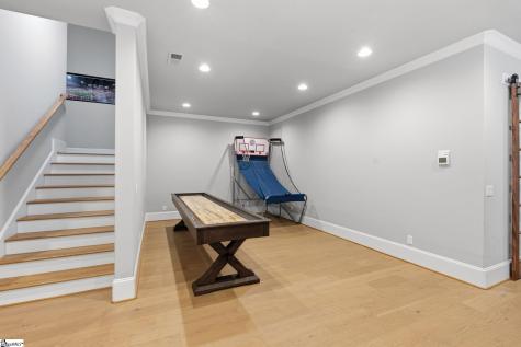14 Welling Circle Greenville SC 29607