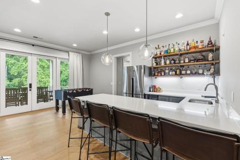 14 Welling Circle Greenville SC 29607