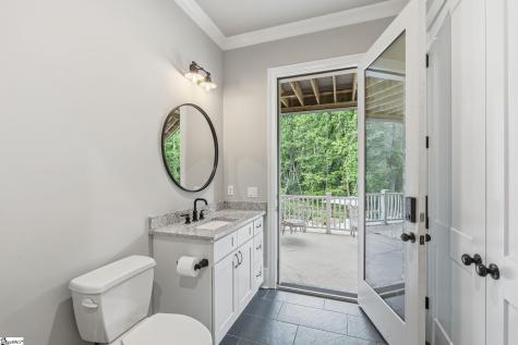14 Welling Circle Greenville SC 29607