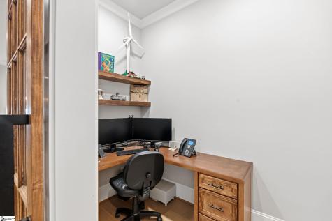 14 Welling Circle Greenville SC 29607