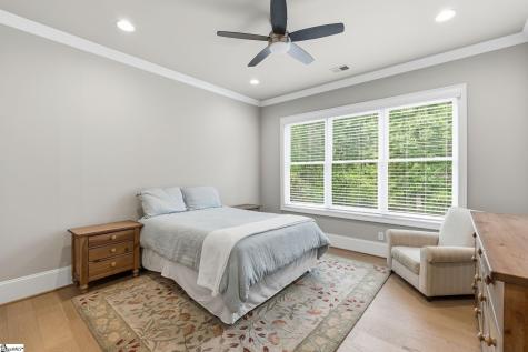 14 Welling Circle Greenville SC 29607