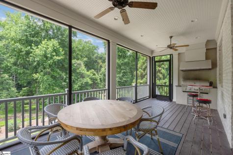 14 Welling Circle Greenville SC 29607