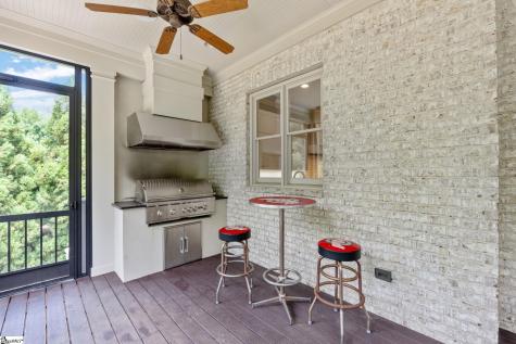 14 Welling Circle Greenville SC 29607