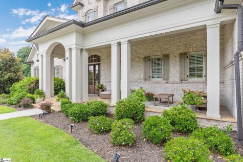 14 Welling Circle Greenville SC 29607