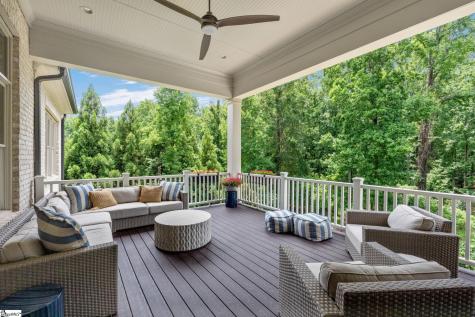 14 Welling Circle Greenville SC 29607
