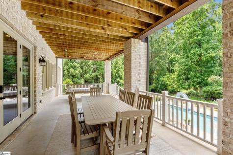 14 Welling Circle Greenville SC 29607