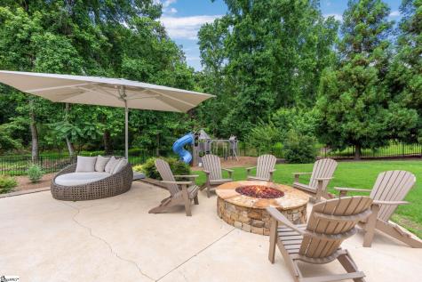 14 Welling Circle Greenville SC 29607