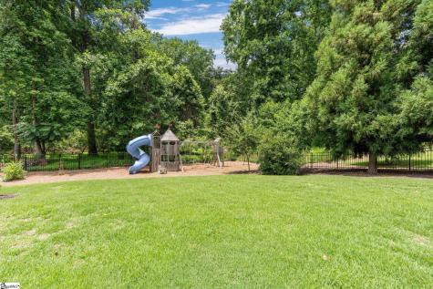 14 Welling Circle Greenville SC 29607