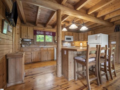 916 Fire Tower Road Bostic NC 28018