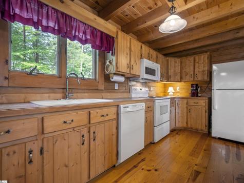 916 Fire Tower Road Bostic NC 28018