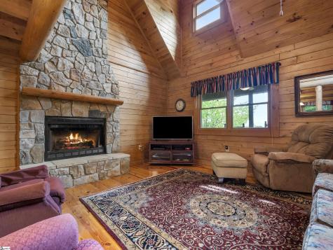 916 Fire Tower Road Bostic NC 28018