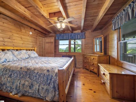 916 Fire Tower Road Bostic NC 28018