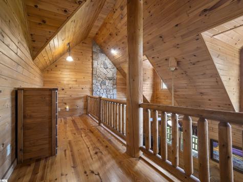 916 Fire Tower Road Bostic NC 28018