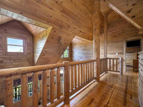 916 Fire Tower Road Bostic NC 28018