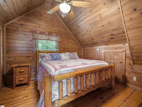 916 Fire Tower Road Bostic NC 28018