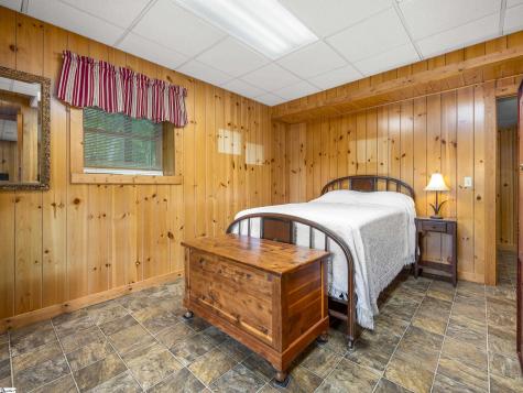 916 Fire Tower Road Bostic NC 28018