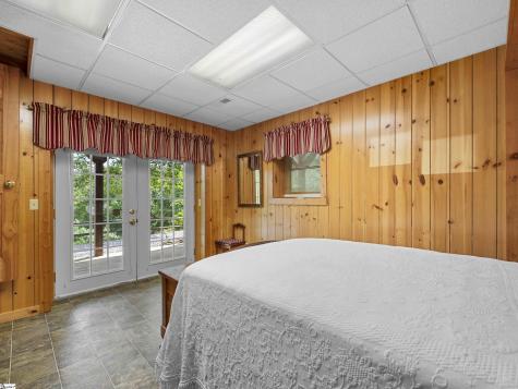 916 Fire Tower Road Bostic NC 28018