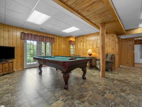 916 Fire Tower Road Bostic NC 28018