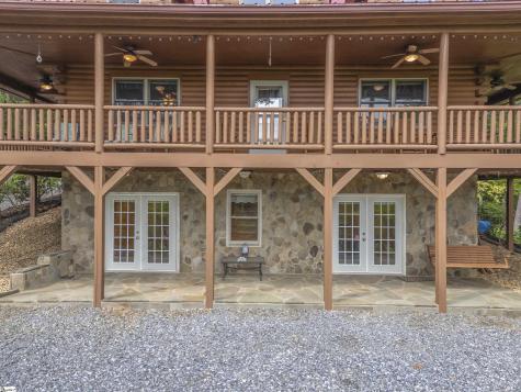 916 Fire Tower Road Bostic NC 28018