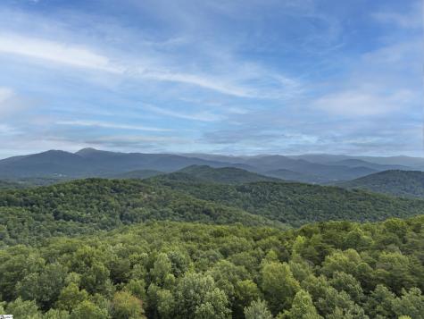 916 Fire Tower Road Bostic NC 28018