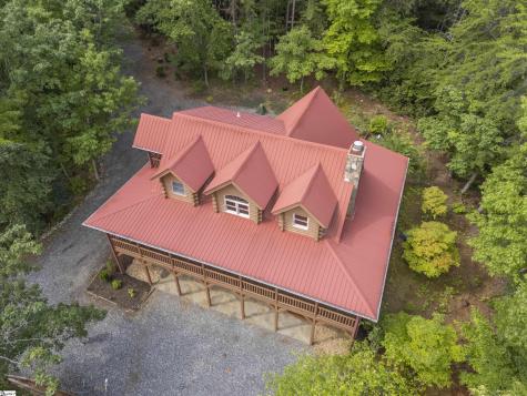 916 Fire Tower Road Bostic NC 28018