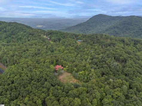 916 Fire Tower Road Bostic NC 28018