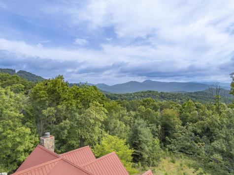 916 Fire Tower Road Bostic NC 28018