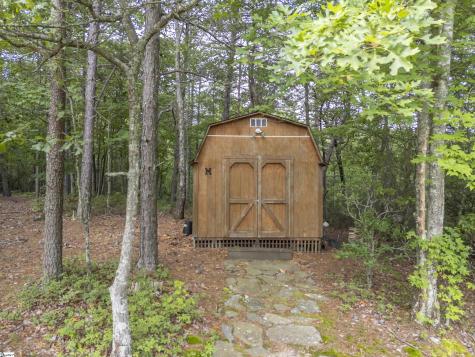 916 Fire Tower Road Bostic NC 28018