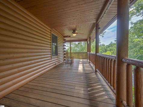 916 Fire Tower Road Bostic NC 28018