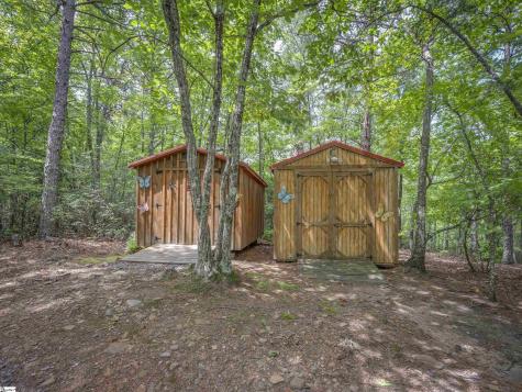 916 Fire Tower Road Bostic NC 28018