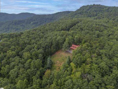 916 Fire Tower Road Bostic NC 28018